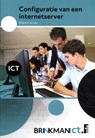 Configuratie van een internetserver - Robert La Lau - 9789037257519