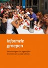 Informele groepen - BERG, E. van den & HOUWELINGEN, P. van / Hart, J. de - 9789037705270