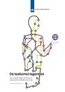 De toekomst tegemoet - Andries van den Broek ; Crétien van Campen ; Jos de Haan - 9789037705447