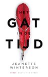 Het gat in de tijd - Jeanette Winterson - 9789038800974