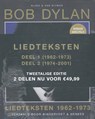Liedteksten Set 2 delen -  - 9789038803951