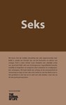 Seks - The School of Life - 9789038804439
