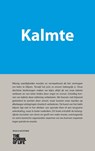 Kalmte - The School of Life - 9789038804453