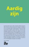 Aardig zijn - The School of Life - 9789038804729