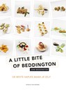 A little bite of Beddington - Jean Beddington - 9789038806297