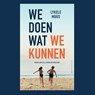We doen wat we kunnen - Lykele Muus - 9789038807263