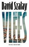 Het vlees - David Szalay - 9789038816616