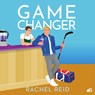 Game changer - Rachel Reid - 9789038818306