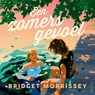 Een zomers gevoel - Bridget Morrissey - 9789038820132
