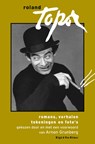 Roland Topor - Roland Topor - 9789038874609