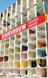 Buurvrouw - TUINMAN, Vrouwkje - 9789038890968