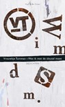 Wat ik met de sleutel moet - Vrouwkje Tuinman - 9789038893938