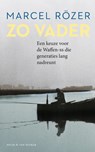 Zo vader - Marcel Rözer - 9789038896601