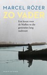 Zo vader - Marcel Rözer - 9789038896618