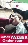 Onder vuur - Samar Yazbek - 9789038896939