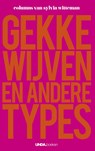 Gekke wijven - Sylvia Witteman - 9789038898759