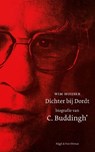 Dichter bij Dordt - Wim Huijser - 9789038899947