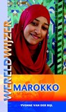 Marokko - Yvonne van der Bijl - 9789038919423