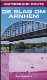 De slag om Arnhem - Aad Spanjaard - 9789038919867