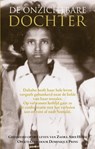 De onzichtbare dochter - Zahra Abdi Hersi ; Dominique Prins - 9789038920191