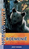 Roemenie - Joost Kingma - 9789038920672