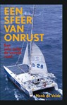 Een sfeer van onrust - Henk de Velde - 9789038921426