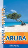 Wereldwijzer Aruba - Petra Possel - 9789038921983