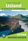 IJsland - Gabriele Handl ; Christian Handl - 9789038922362