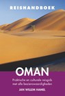 Oman - Jan Willem Hamel - 9789038924533