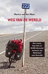 Weg van de wereld - Marica van der Meer - 9789038926018