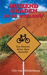 Duizend graden in de schaduw - Gijs van Middelkoop - 9789038927428