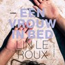 Een vrouw in bed - Lin Le Roux - 9789039102091