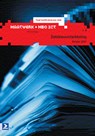 Maatwerk Databaseontwikkeling Access - B. Groenendijk ; Ben Groenendijk ; I. Kopershoek - 9789039526026