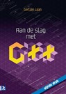 Aan de slag met C - Gertjan Laan - 9789039526576