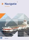 Navigatie - L.W. Naudts - 9789039527795