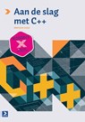Aan de slag met C++ - Gertjan Laan - 9789039528129