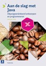 Aan de slag met Java - Gertjan Laan - 9789039528358