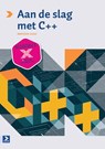 Aan de slag met C++ - Gertjan Laan - 9789039528372