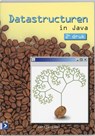 Datastructuren in Java - Gertjan Laan - 9789039528730