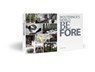 Be fore - Marcel Wolterinck - 9789040007958