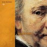 Rembrandt at the Mauritshuis The Hague -  - 9789040082245