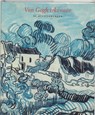 Van Gogh Tekenaar - HEUGTEN, S. van & VELLEKOOP, M. / Zwikker, R. - 9789040090929