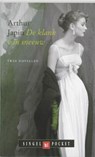 De klank van sneeuw - JAPIN, A. - 9789041331632