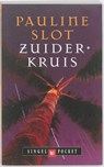 Zuiderkruis - SLOT, Pauline - 9789041331892