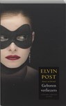 Geboren verliezers - POST, Elvin. - 9789041411334