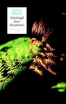 Omringd door de duisternis - D. Magee - 9789041417138