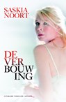 De verbouwing - Saskia Noort - 9789041419798