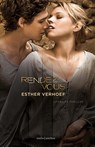 Rendez-vous - Esther Verhoef - 9789041419903