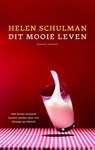 Dit mooie leven - Helen Schulman - 9789041420305