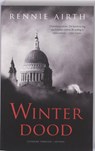 Winterdood - Rennie Airth - 9789041420428